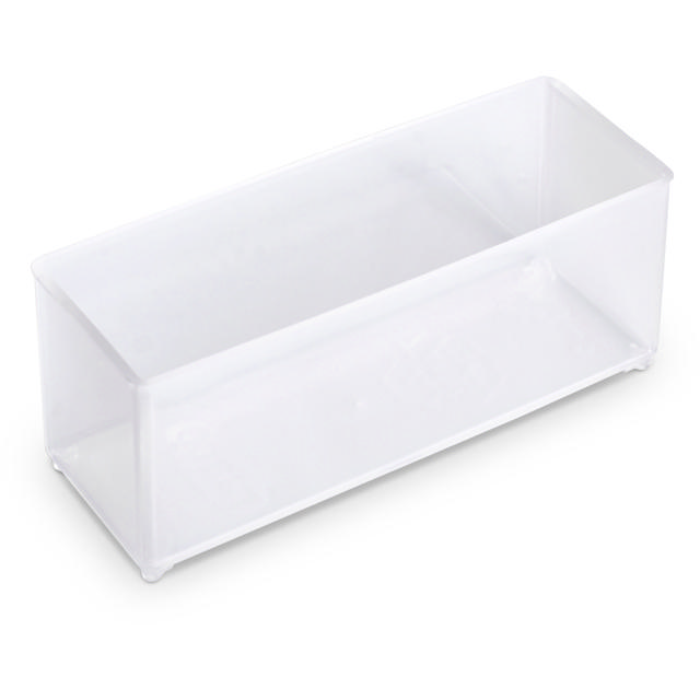 Insert 55 8xA9-2 - in grid tray