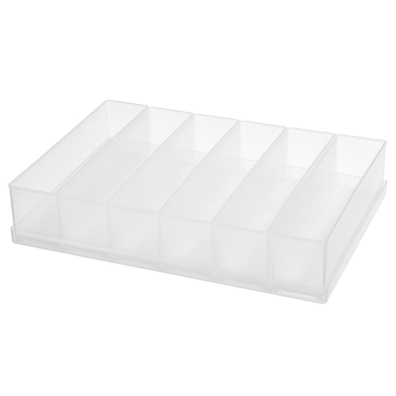 Insert 55 6xA9-3 - in grid tray