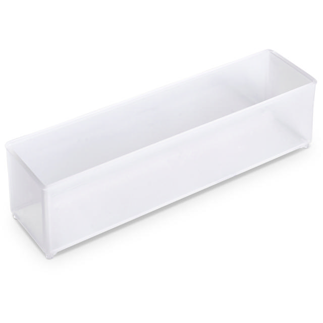 Insert 55 6xA9-3 - in grid tray