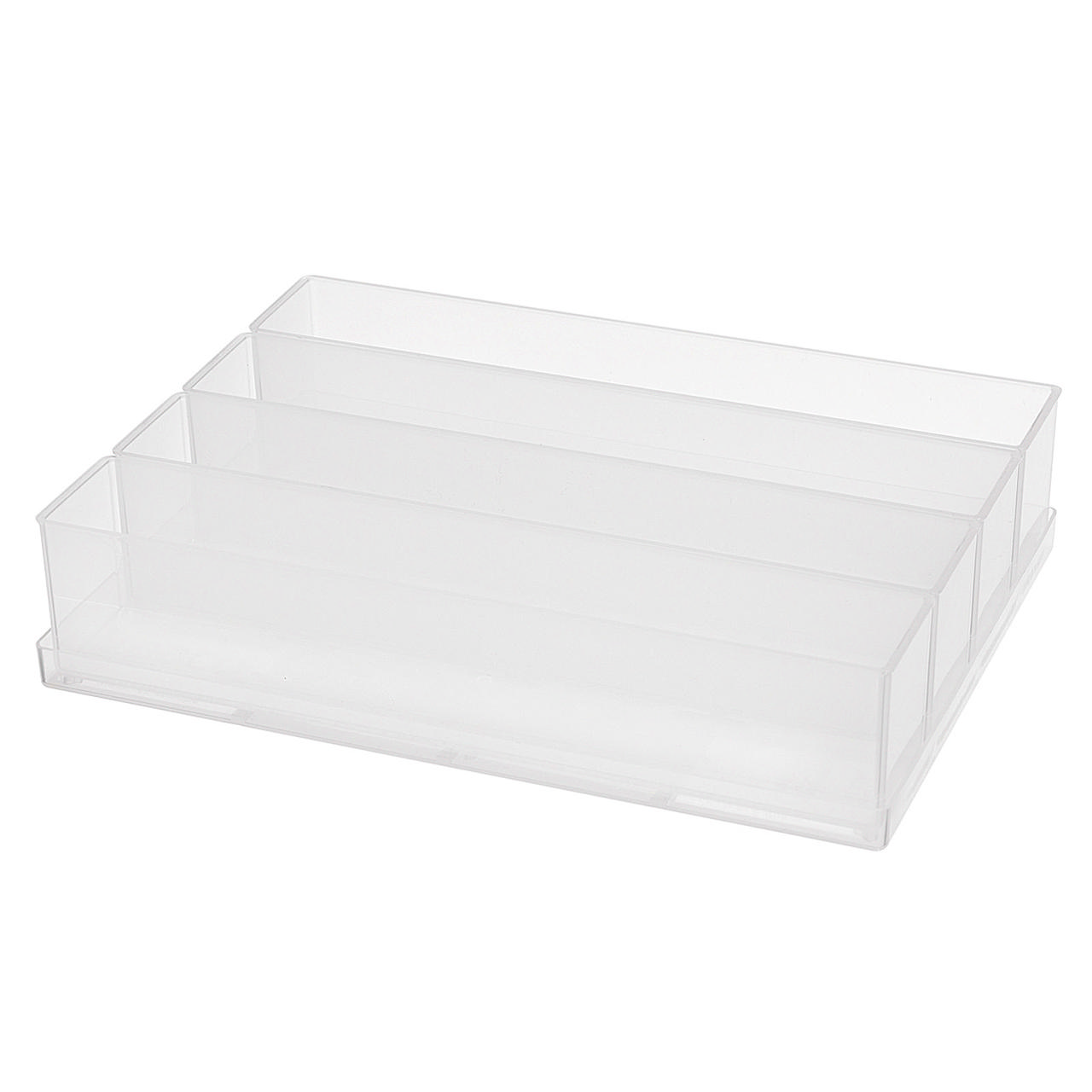 Insert 55 4xA9-4 - in grid tray