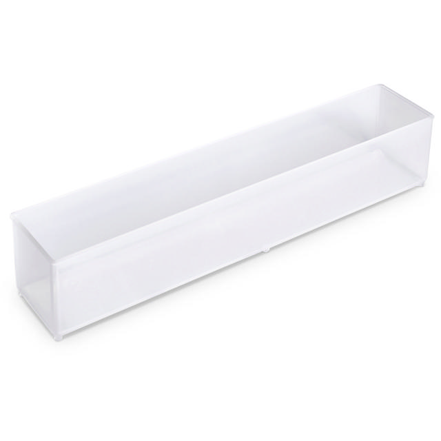 Insert 55 4xA9-4 - in grid tray