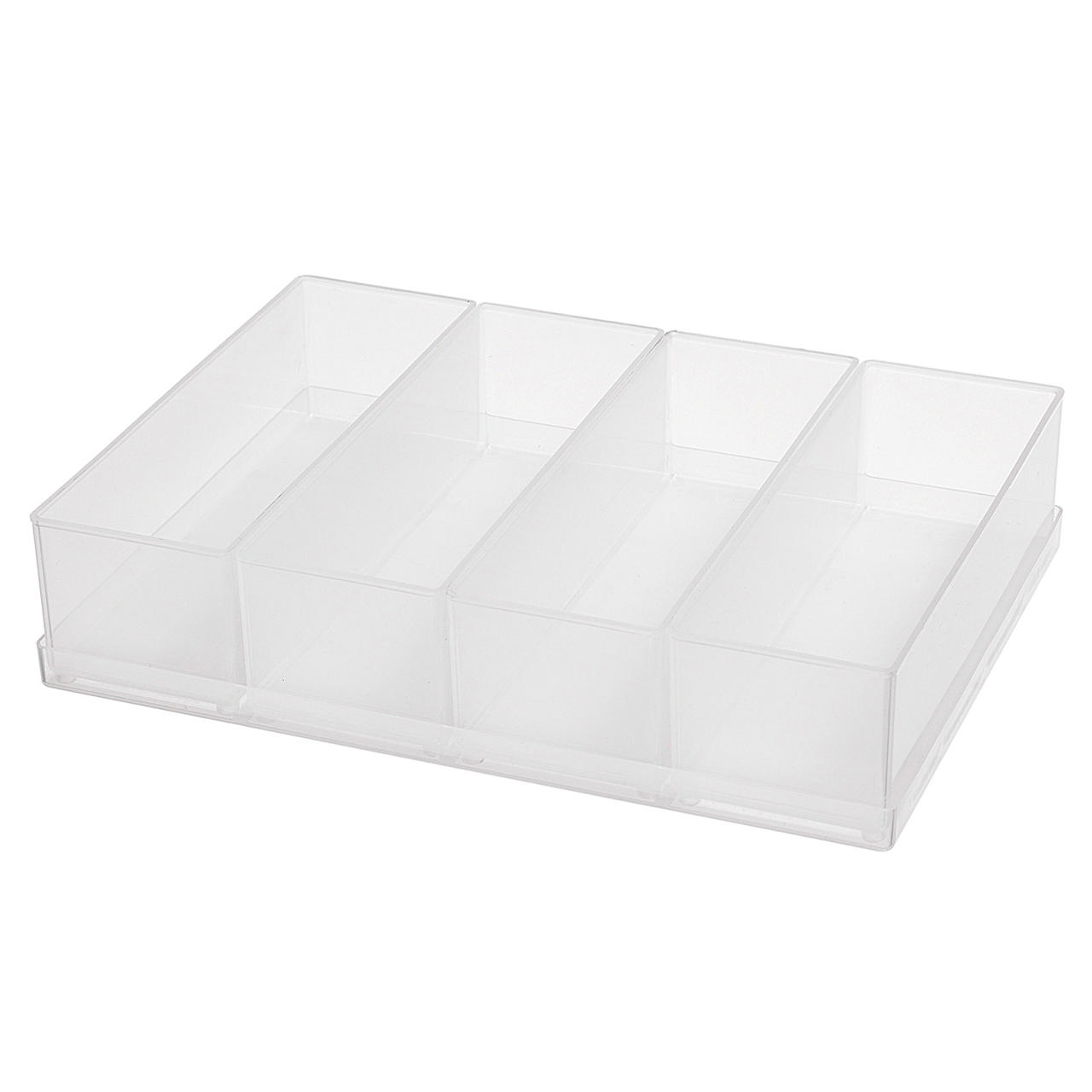 Insert 55 4xA8-2 - in grid tray