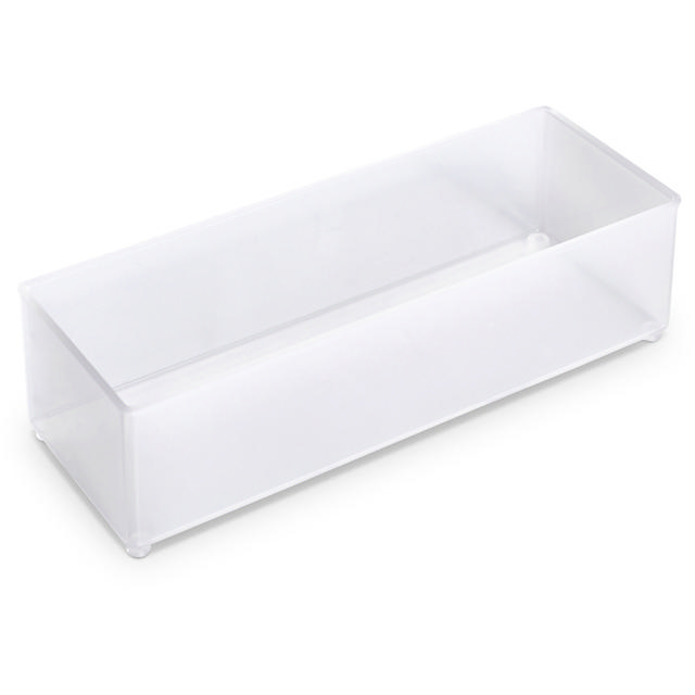 Insert 55 4xA8-2 - in grid tray