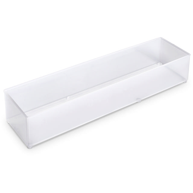 Insert 55 3xA8-3 - in grid tray