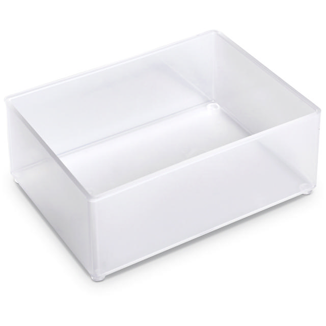 Insert 55 4xA7-1 - in grid tray