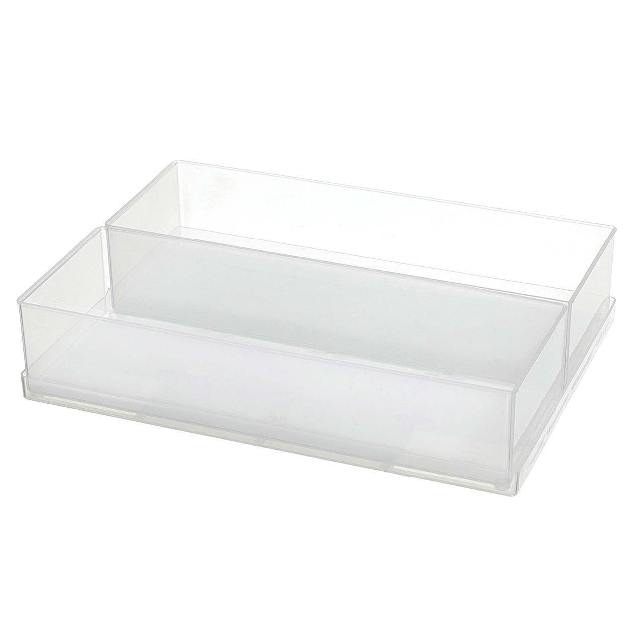 Insert 55 2xA7-2 - in grid tray