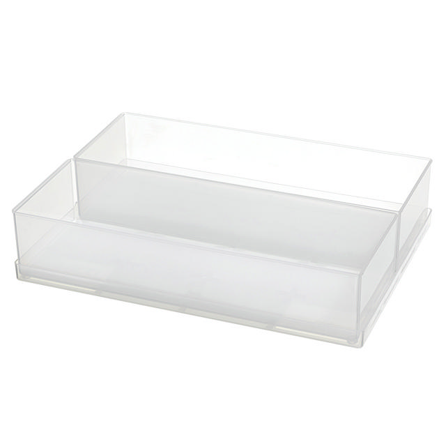 Insert 55 2xA7-2 - in grid tray