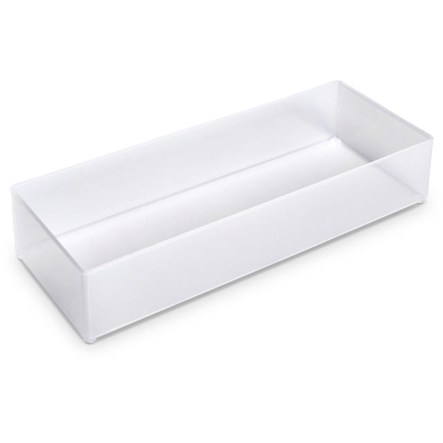 Insert 55 2xA7-2 - in grid tray