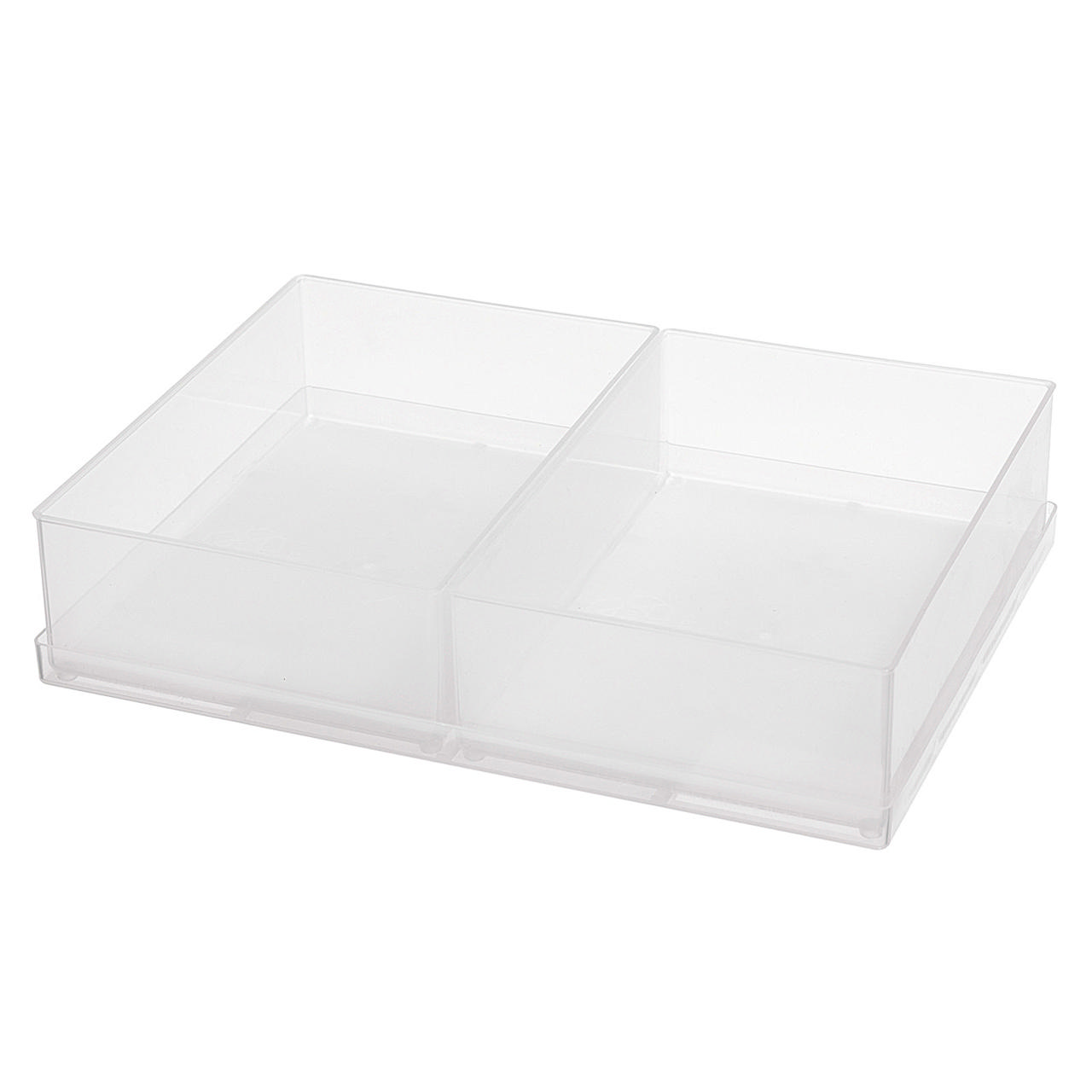 Insert 55 2xA6-1 - in grid tray
