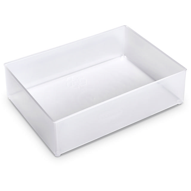 Insert 55 2xA6-1 - in grid tray