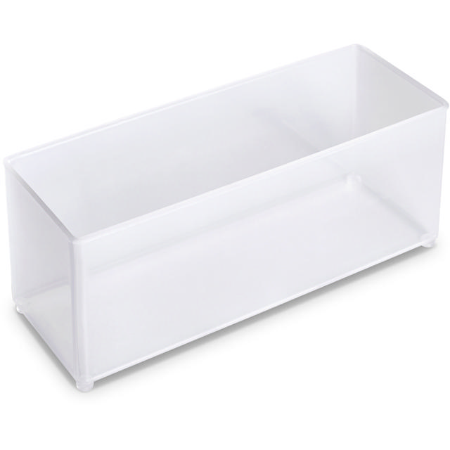 Insert 80 4xBA8-2 - in grid tray