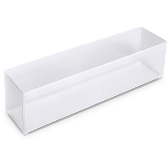 Insert 80 3xBA8-3 - in grid tray