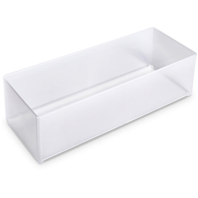 Insert 80 2xBA7-2 - in grid tray