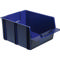 Shelf Bin 8-2000
