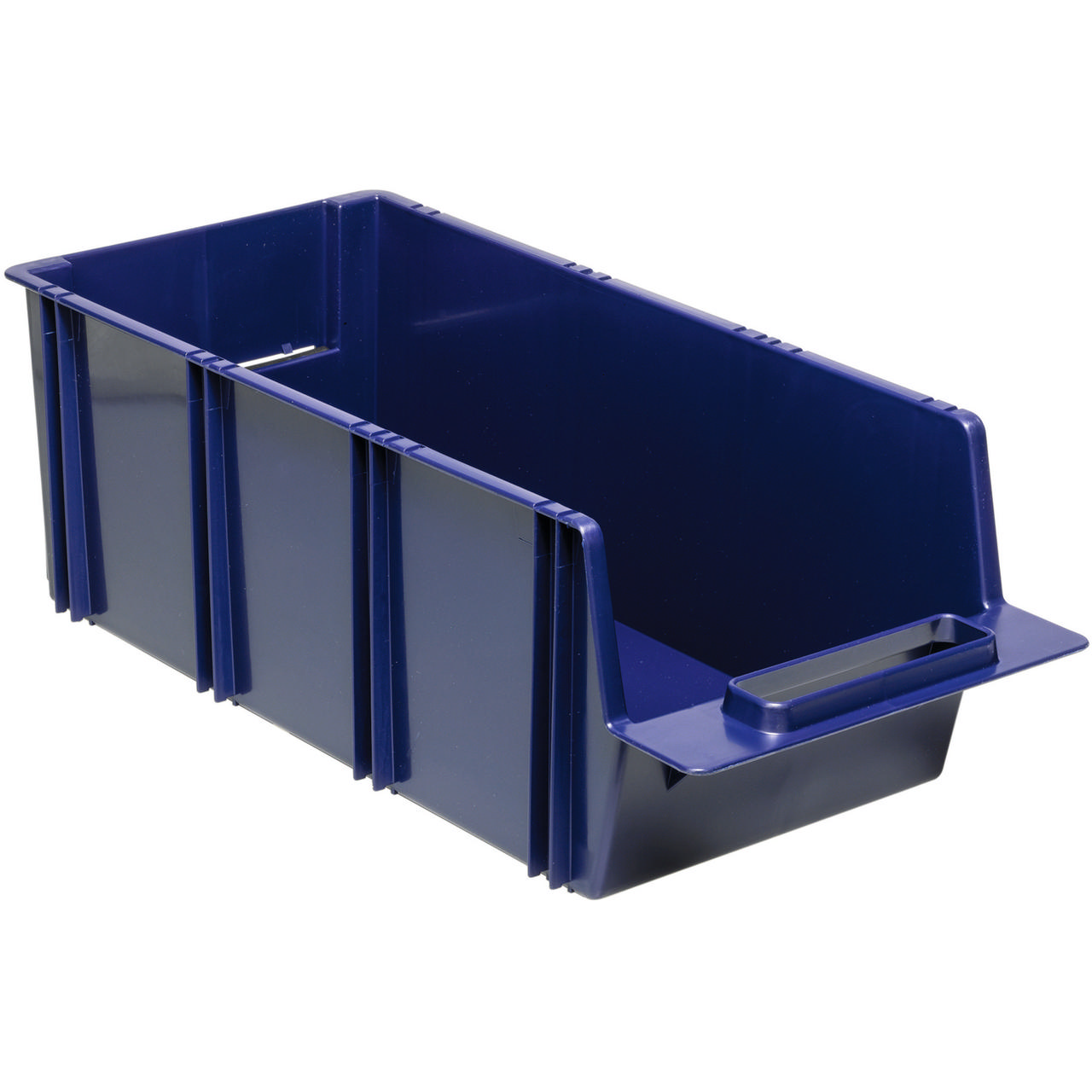 Shelf Bin 7-1600/40