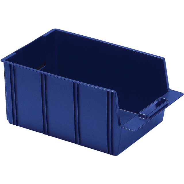 Shelf Bin 9-2800/40
