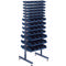 Bin Rack