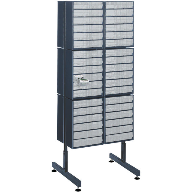 Cabinet Rack 900