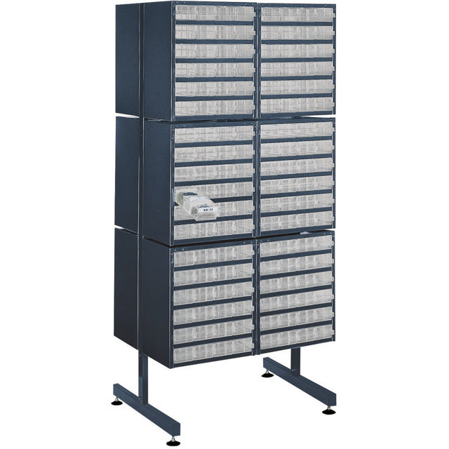Cabinet Rack 250