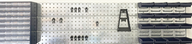 Set1 C9,Bwp,2-80,2Twp&Clips