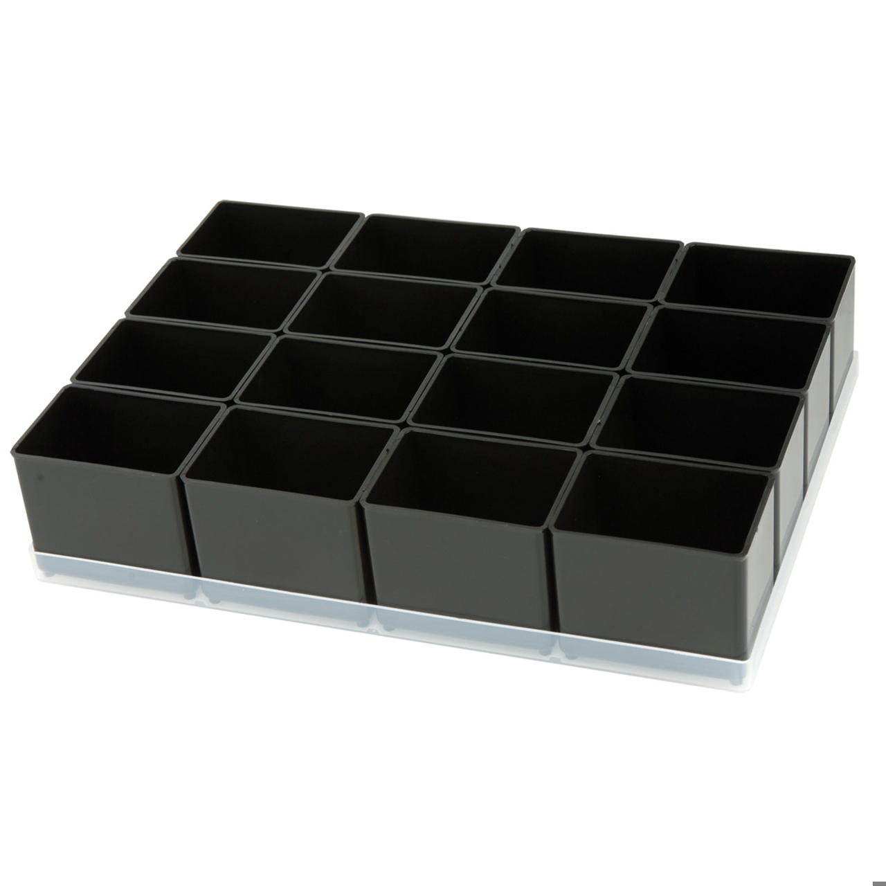 ESD Insert 55 16xA9-1