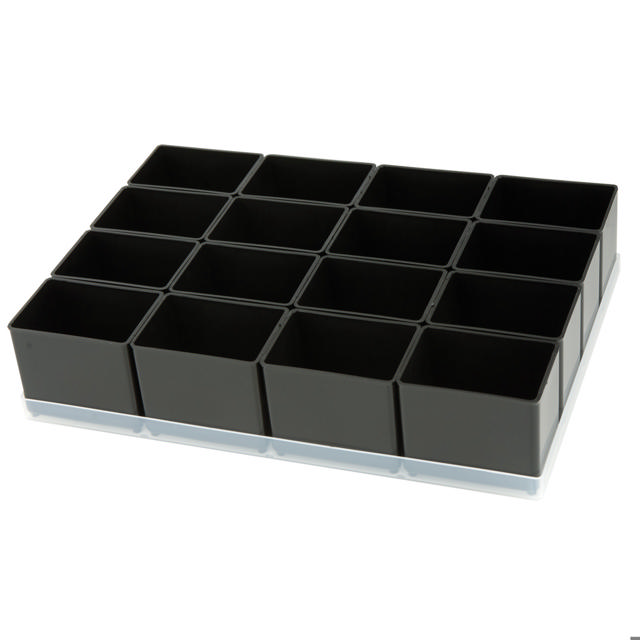 ESD Insert 55 16xA9-1