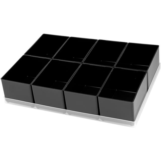 ESD Insert 55 8xA8-1