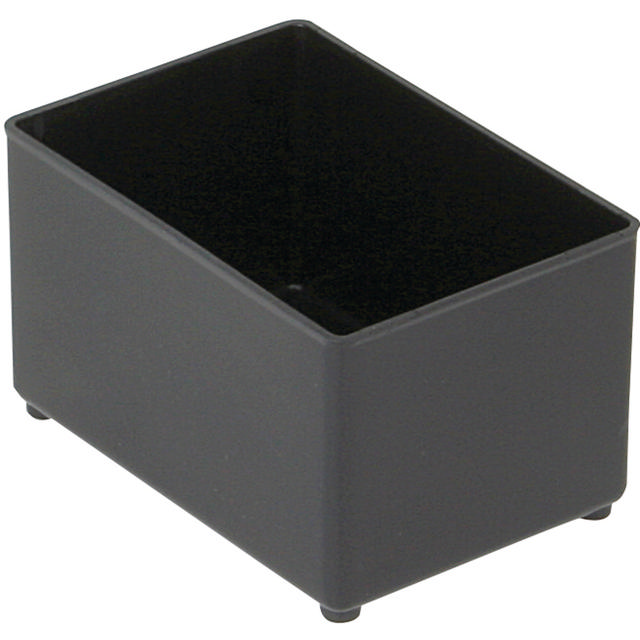 ESD Insert 55 8xA8-1