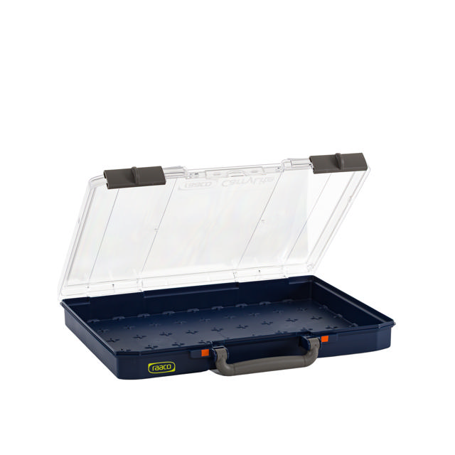 CarryLite 55 5x10-0/DL