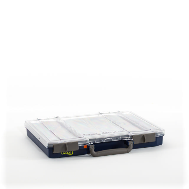 CarryLite 55 5x10-0/DL