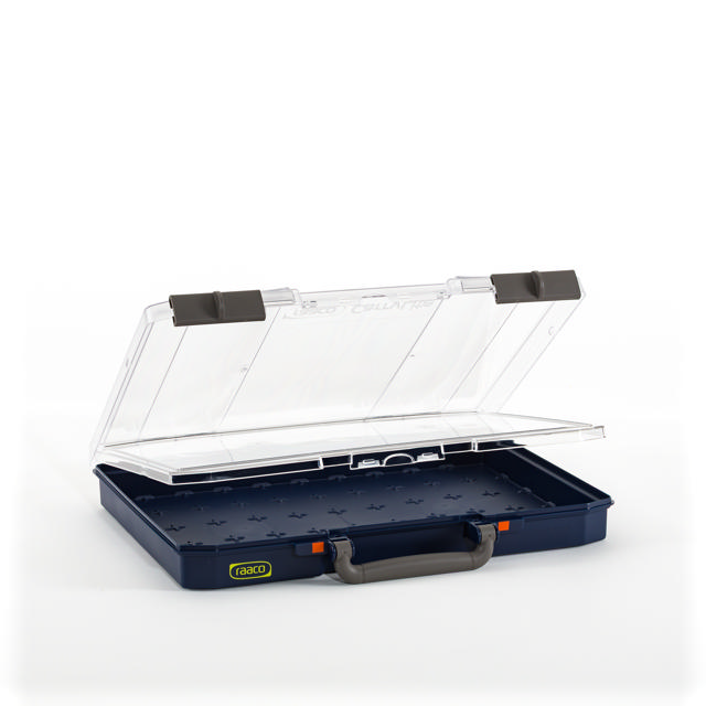 CarryLite 55 5x10-0/DL