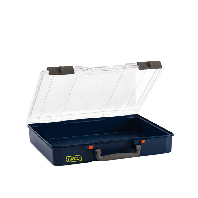 CarryLite 80 5x10-0/DL