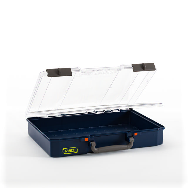 CarryLite 80 5x10-0/DL