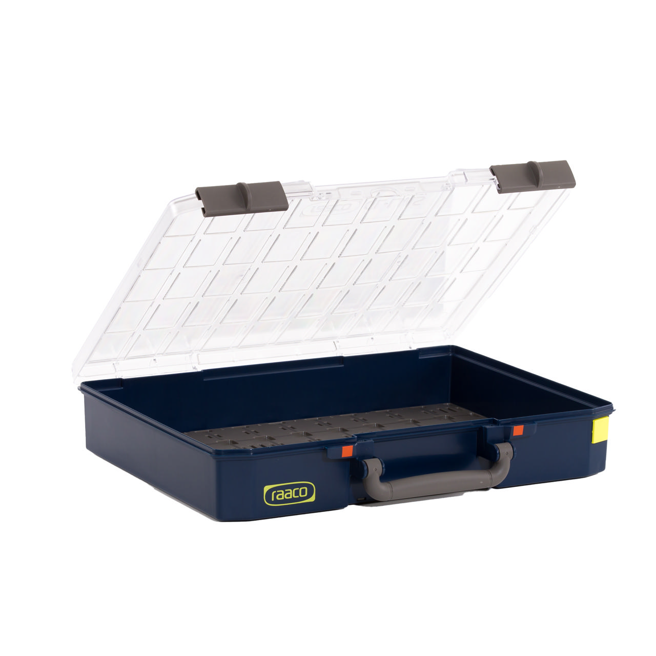 CL-LMS 80 5x10-0/DLU