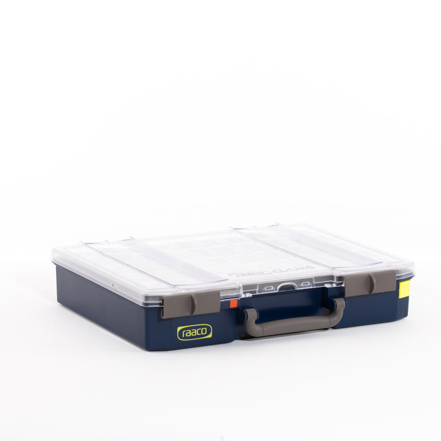 CL-LMS 80 5x10-0/DLU