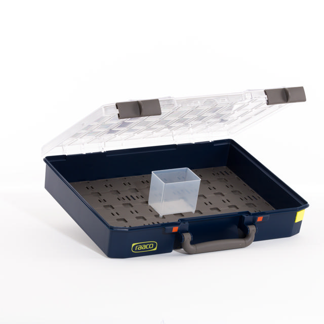 CL-LMS 80 5x10-0/DLU