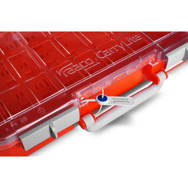 CL-LMS 80 5x10-0/DLU