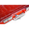 CL-LMS 80 4x8-0/DL