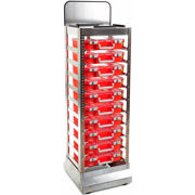 Alt_6