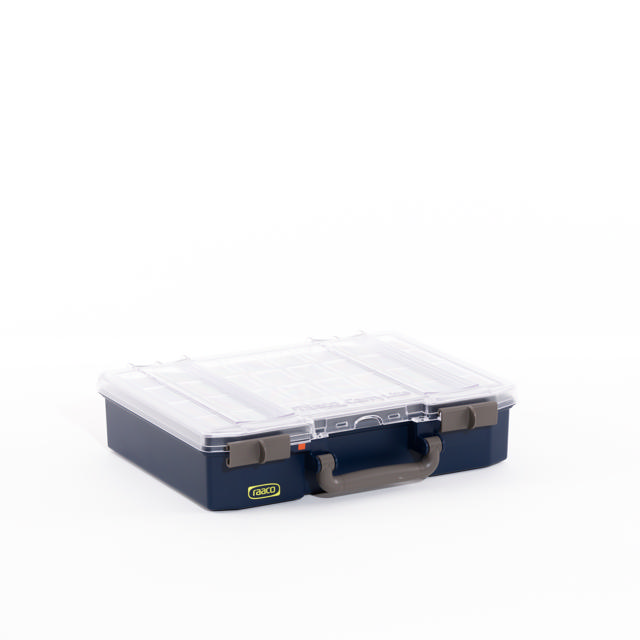 CarryLite 80 4x8-0/DLU