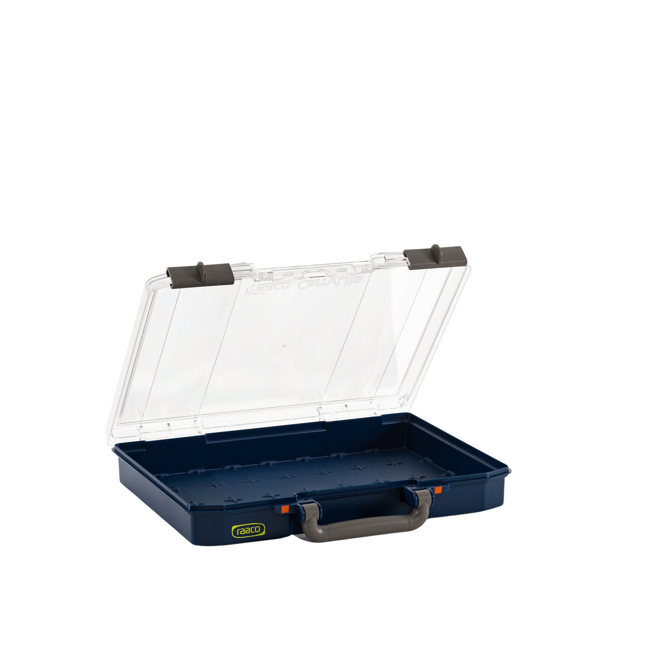 CarryLite 55 4x8-0/DL