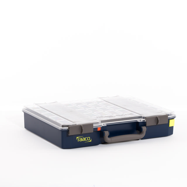 CL-LMS 80 5x10-0