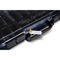 CL-LMS 80 5x10-0