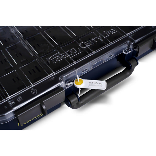 CL-LMS 80 5x10-0