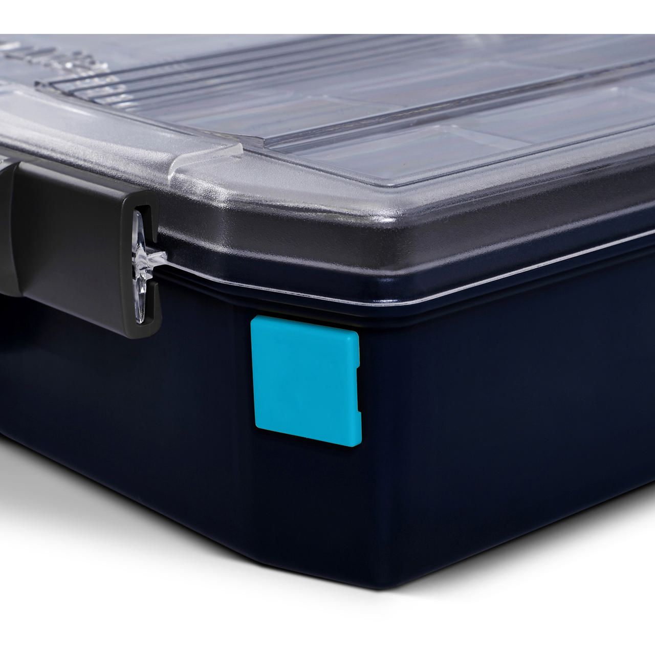 CarryLite LMS 10xID-Tag
