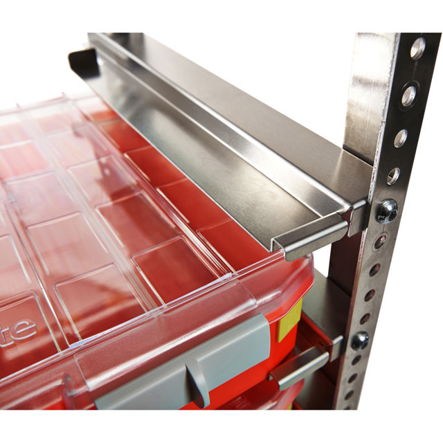 CarryLite 80 4x8 Depot 10-0/1450