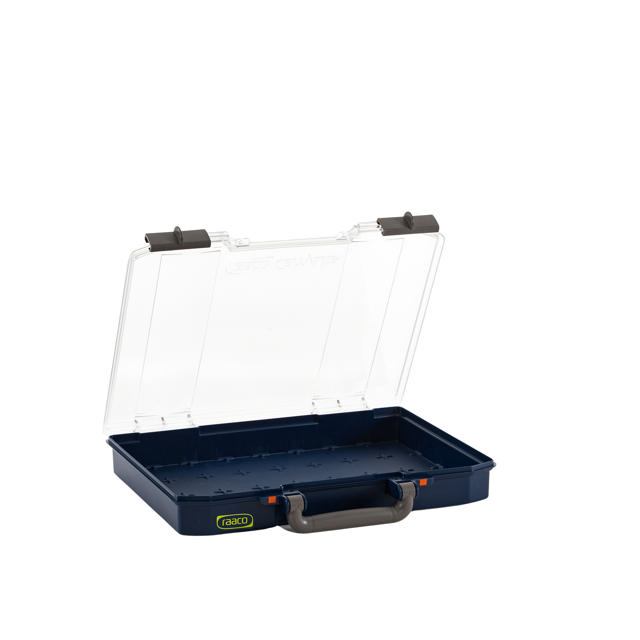 CarryLite 55 4x8-0/SL