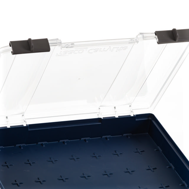 CarryLite 55 4x8-0/SL