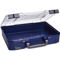 CarryLite 80 4x8-0/SL