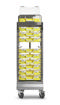 CarryLite 80 5x10 Trolley 10-0/1450
